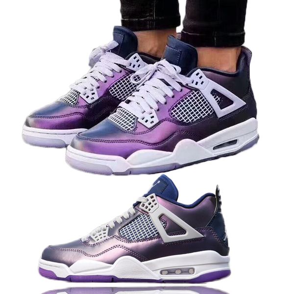 mens shoes trainers 4 iv super gs monsoon blue new basketball shoes fashion 4s sneakers trainers gym men women designer sport shoes
mens shoes trainers 4 iv super gs monsoon blue new basketball shoes fashion 4s sneakers trainers gym men women designer sport shoes