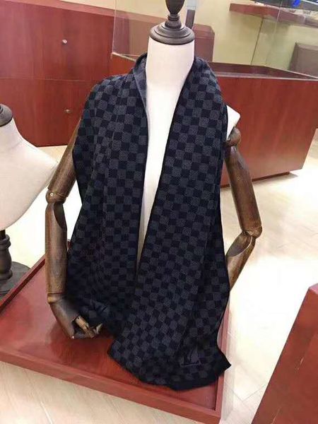 scarf 2018 autumn winter mens scarfs letter designers scarves size 180x35cm cashmere wool luxury designer lscarf shawl
scarf 2018 autumn winter mens scarfs letter designers scarves size 180x35cm cashmere wool luxury designer lscarf shawl