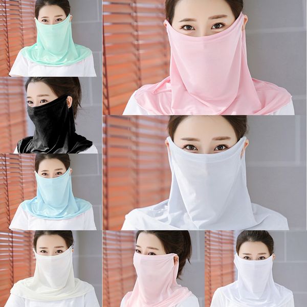 semji new magic seamless headband fishing cycling headwears scarf motorcycle neck bandana 3d human face fish bandana scarf, Black
semji new magic seamless headband fishing cycling headwears scarf motorcycle neck bandana 3d human face fish bandana scarf, Black