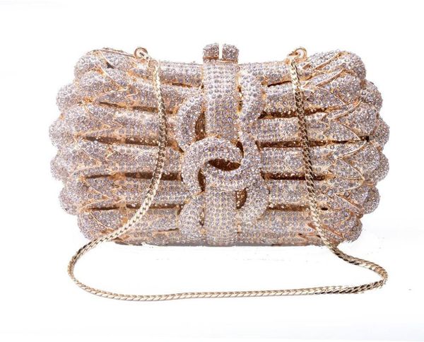 xiyuan crystal diamond clutches new design small evening bags purses wedding clutch purse evening handbags clutches shoulder bag
xiyuan crystal diamond clutches new design small evening bags purses wedding clutch purse evening handbags clutches shoulder bag