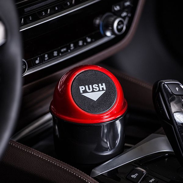 car organizer trash bin mini storage barrel for kia rio k2 ceed sportage 3 sorento cerato armrest picanto soul optima
car organizer trash bin mini storage barrel for kia rio k2 ceed sportage 3 sorento cerato armrest picanto soul optima