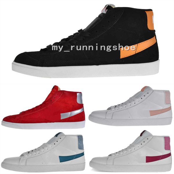 new zoom blazer mid prm casual shoes men women designer sneakers trainers couple sneakers outdoor trainers classic retro skateboarding shoes
new zoom blazer mid prm casual shoes men women designer sneakers trainers couple sneakers outdoor trainers classic retro skateboarding shoes