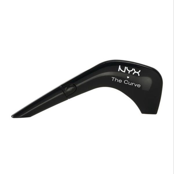 nyx eye liner косметика nyx кривой arc креативность eyeliner водонепроницаемый анти пот подводки для глаз косметика хорошее качество
nyx eye liner косметика nyx кривой arc креативность eyeliner водонепроницаемый анти пот подводки для глаз косметика хорошее качество