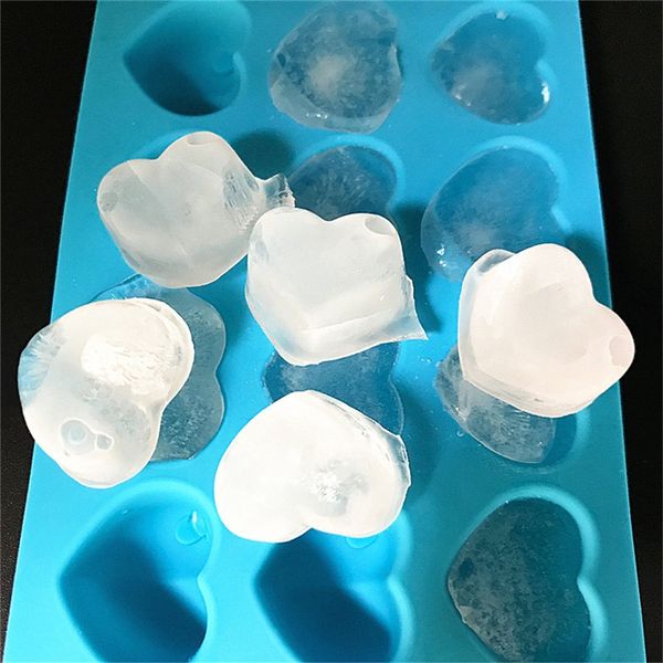 3 x ice cube tray e mould jelly pudding chocolate mold silicone colorful ice ball kitchen accessories ice cream tools
3 x ice cube tray e mould jelly pudding chocolate mold silicone colorful ice ball kitchen accessories ice cream tools