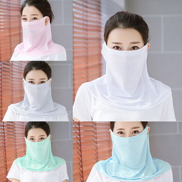 a1yuf shanghai mask summer uv protection smoke dust mask,anti air pollution face face scarf dust mask reusable face scarf story, Black
a1yuf shanghai mask summer uv protection smoke dust mask,anti air pollution face face scarf dust mask reusable face scarf story, Black