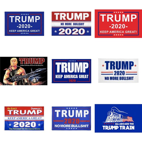 fedex trump 2020 флаги американский президент выборы флаг сша джо байден bernie sanders andrew yang 2020 флаги полиэстер декор баннер 90 * 1
fedex trump 2020 флаги американский президент выборы флаг сша джо байден bernie sanders andrew yang 2020 флаги полиэстер декор баннер 90 * 1