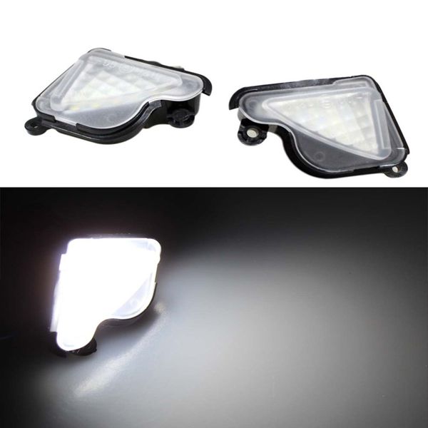 error led white led under side mirror light puddle lamp for skoda octavia mk3 5e 2012 2013 2014 2015 2016-2017 superb 2 octavia 3
error led white led under side mirror light puddle lamp for skoda octavia mk3 5e 2012 2013 2014 2015 2016-2017 superb 2 octavia 3