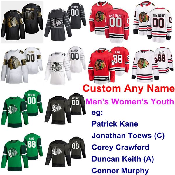 s-6xl 2020 all-star game chicago blackhawks hockey jerseys olli maatta jersey brent seabrook nick seeler malcolm subban custom stitched, Black;red
s-6xl 2020 all-star game chicago blackhawks hockey jerseys olli maatta jersey brent seabrook nick seeler malcolm subban custom stitched, Black;red