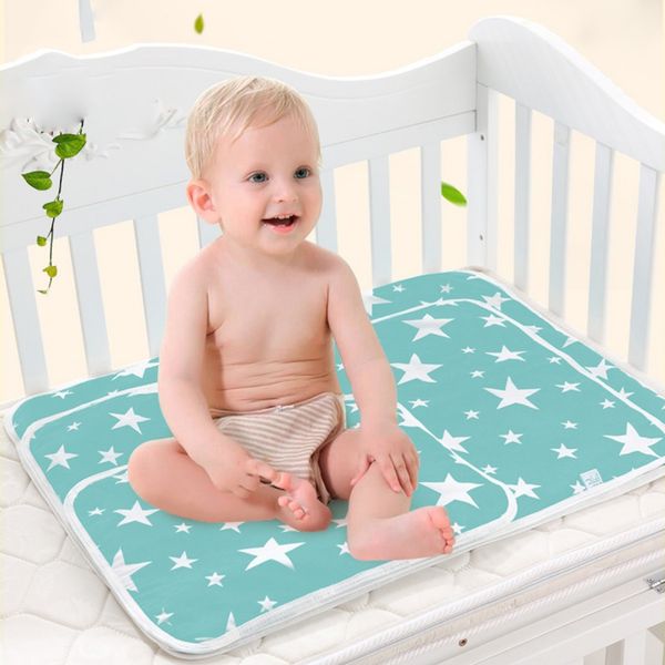 lovely baby changing mat infant portable foldable washable waterproof mattress kids game reusable floor mats cushion
lovely baby changing mat infant portable foldable washable waterproof mattress kids game reusable floor mats cushion