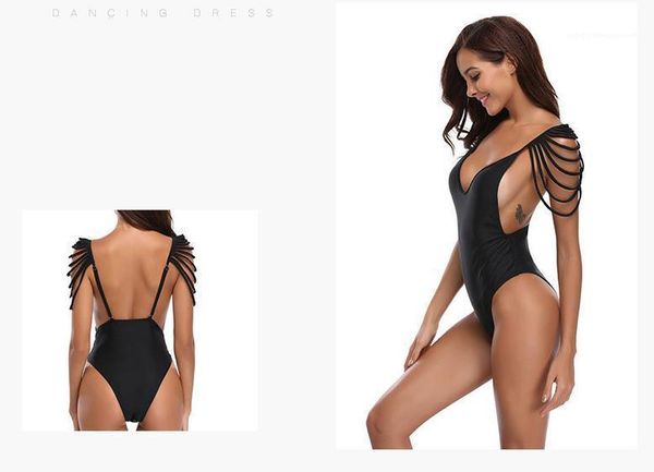 кусок бикини кисточки дизайнер solid black white beach бикини новый купальный костюм одежда женщины лето one, White;black
кусок бикини кисточки дизайнер solid black white beach бикини новый купальный костюм одежда женщины лето one, White;black
