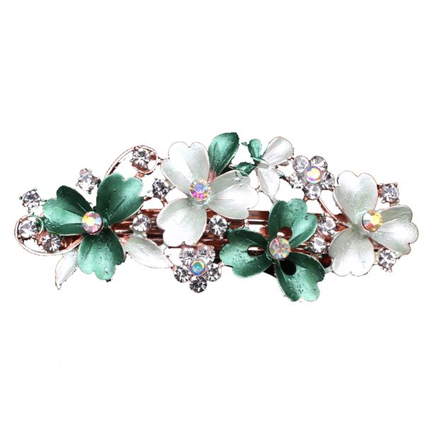 1-piece folk style hair barrettes special crystal alloy hair clips diamond hairpin big hairpins headdress for bride wedding
1-piece folk style hair barrettes special crystal alloy hair clips diamond hairpin big hairpins headdress for bride wedding