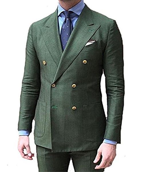 classic peak lapel tuxedos groom wedding men suits mens wedding suits tuxedo costumes de smoking pour hommes men(jacket+pants+tie) 372, Black;gray
classic peak lapel tuxedos groom wedding men suits mens wedding suits tuxedo costumes de smoking pour hommes men(jacket+pants+tie) 372, Black;gray