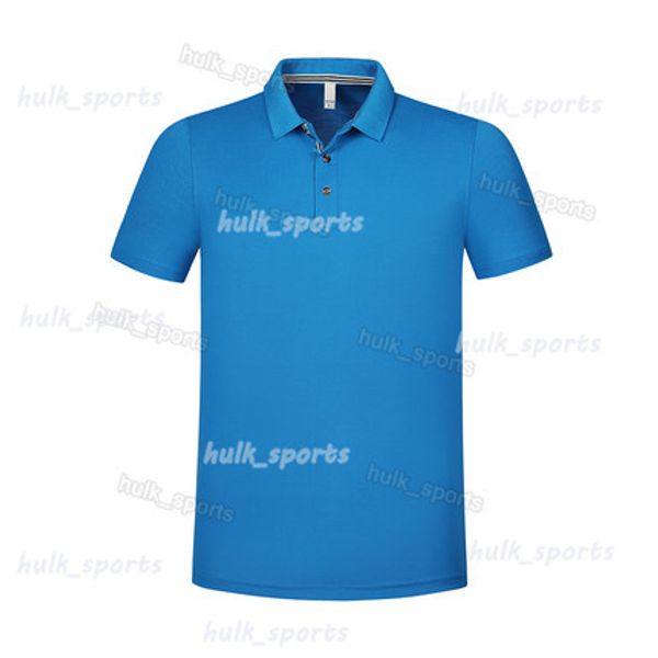 sports polo ventilation quick-drying men 2019 short sleeved t-shirt comfortable new style jersey1778, Black;red
sports polo ventilation quick-drying men 2019 short sleeved t-shirt comfortable new style jersey1778, Black;red