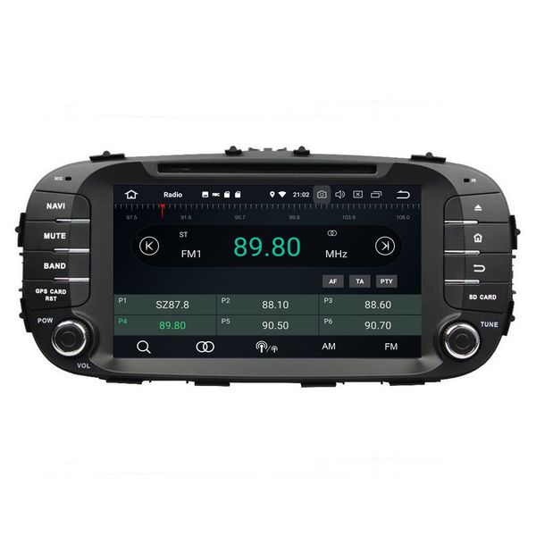 4 гб озу 64 гб rom octa core 2 din 8 "android 8.0 автомобильный dvd-плеер для kia soul 2014-2017 rds радио gps bluetooth wifi usb mirror-lin
4 гб озу 64 гб rom octa core 2 din 8 "android 8.0 автомобильный dvd-плеер для kia soul 2014-2017 rds радио gps bluetooth wifi usb mirror-lin