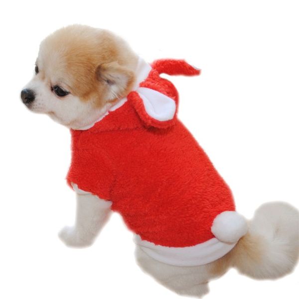 pet dog velvet coat costume autumn winter warm dog clothes brand small dog coat for cats chihuahua pet supplies
pet dog velvet coat costume autumn winter warm dog clothes brand small dog coat for cats chihuahua pet supplies