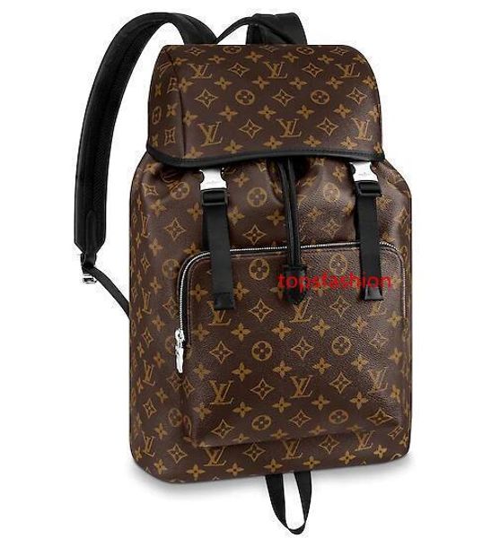m43422 zack backpack fashion men travel bag backpacks fashion shows oxidized leather business bags handbags totes messenger bags
m43422 zack backpack fashion men travel bag backpacks fashion shows oxidized leather business bags handbags totes messenger bags