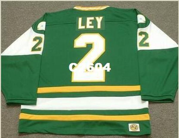 men #2 rick ley new england whalers 1978 wha retro hockey jersey or custom any name or number retro jersey, Black;red
men #2 rick ley new england whalers 1978 wha retro hockey jersey or custom any name or number retro jersey, Black;red