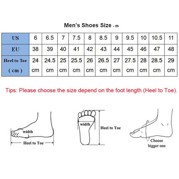 men's steel toe work boots men boots 2019 military combat men safety shoes men industrial & construction boots footwear, Black;brown
men's steel toe work boots men boots 2019 military combat men safety shoes men industrial & construction boots footwear, Black;brown