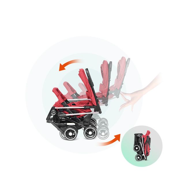 baby stroller plane lightweight baby carriage portable poussette travelling kinderwagen pram children pushchair ship
baby stroller plane lightweight baby carriage portable poussette travelling kinderwagen pram children pushchair ship