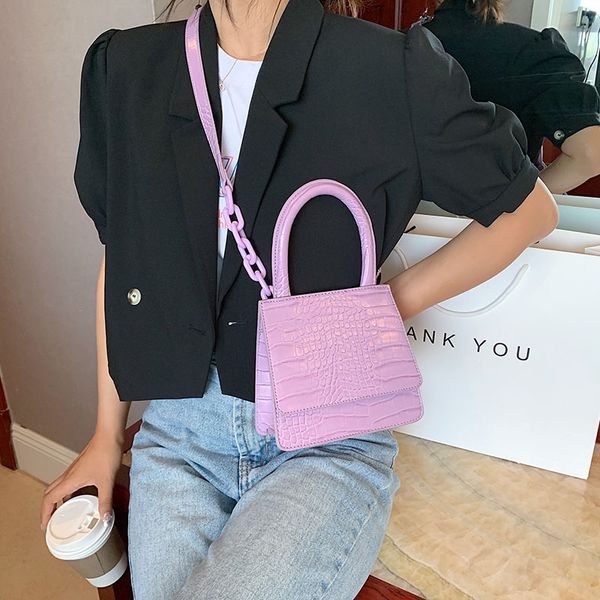 2020 crossbody bags for women small handbags women bag ladies hand shoulder bag messenger sac a main
2020 crossbody bags for women small handbags women bag ladies hand shoulder bag messenger sac a main