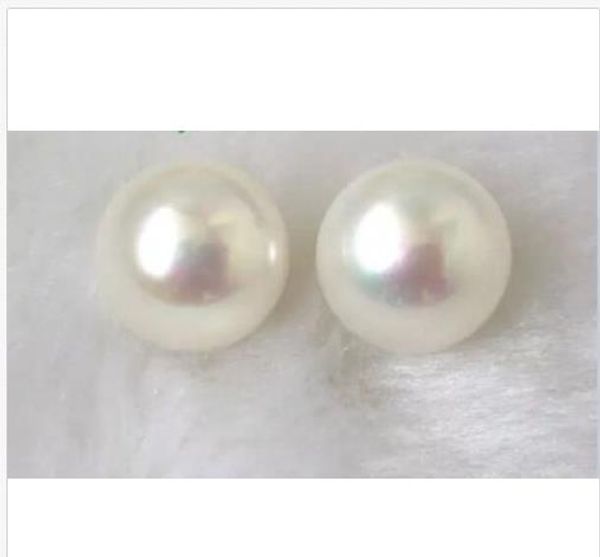 13-14mm white south sea genuine жемђжной еѬежкой 14k желое золоо пилка, Golden;silver
13-14mm white south sea genuine жемђжной еѬежкой 14k желое золоо пилка, Golden;silver