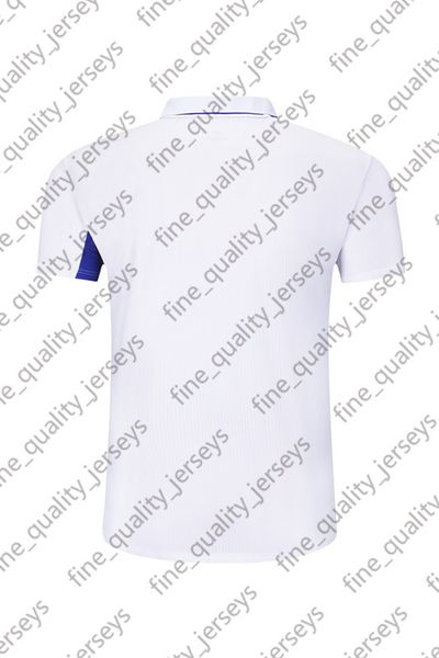 00020134 lastest men football jerseys outdoor apparel football wear high quality, Black;red
00020134 lastest men football jerseys outdoor apparel football wear high quality, Black;red