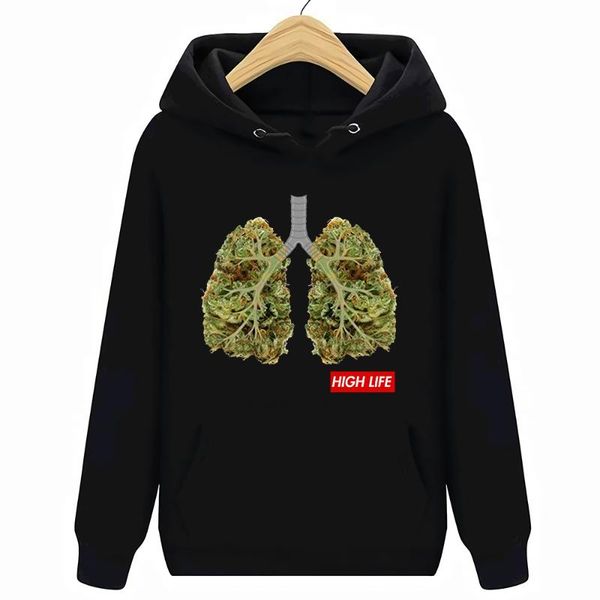 e1syndicate толстовки хэш легкие бонг сатива толстовки толстовки, Black
e1syndicate толстовки хэш легкие бонг сатива толстовки толстовки, Black