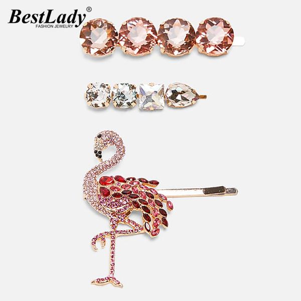 лучшие наборы леди new bohemian кристалл flamingo волос булавки для женщин девушки красочные ювелирных изделий волос 3 шт набор заколка для, Golden;white
лучшие наборы леди new bohemian кристалл flamingo волос булавки для женщин девушки красочные ювелирных изделий волос 3 шт набор заколка для, Golden;white
