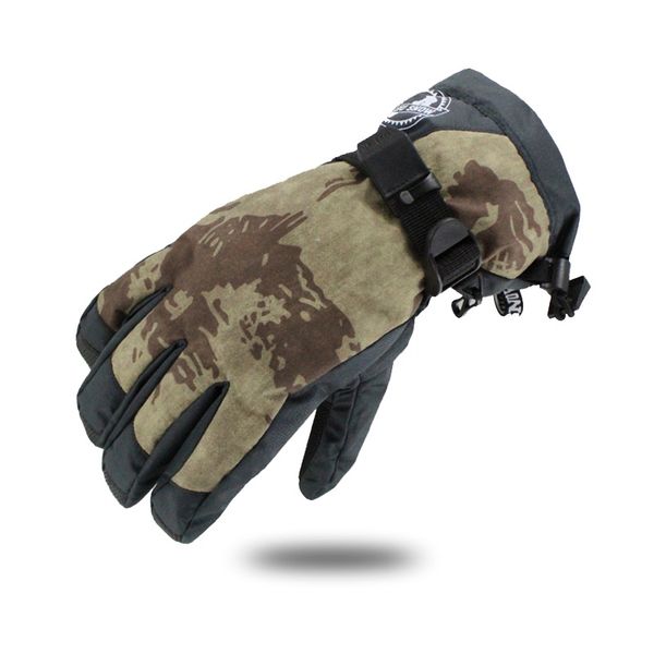 gs 2018 winter outdoor gloves women cycling motorcycle ski snow glove warm waterproof female luva esqui, Black
gs 2018 winter outdoor gloves women cycling motorcycle ski snow glove warm waterproof female luva esqui, Black