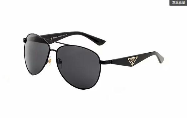 round metal sunglasses designer eyewear gold flash glass lens for mens womens mirror sunglasses round sun glasse5068, White;black
round metal sunglasses designer eyewear gold flash glass lens for mens womens mirror sunglasses round sun glasse5068, White;black