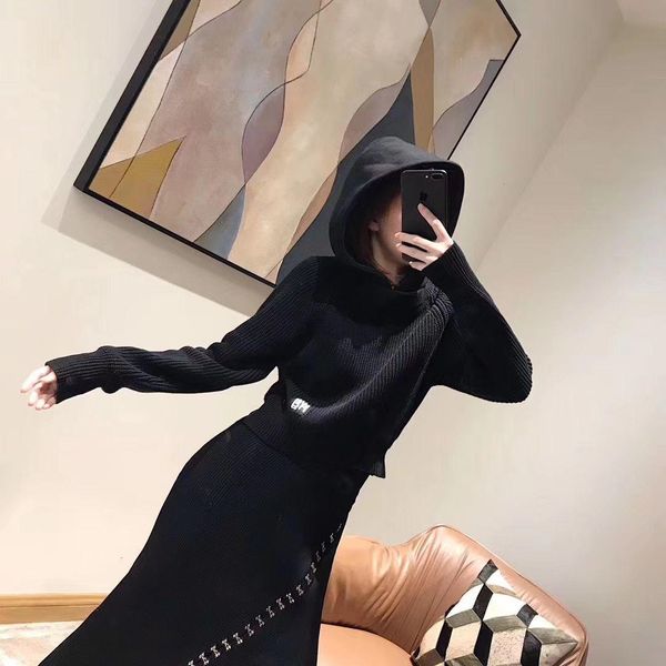 2019 women hoodies casual wool blends winter sweatshirts women sweaters 20191122-7246#77f98, White;black
2019 women hoodies casual wool blends winter sweatshirts women sweaters 20191122-7246#77f98, White;black