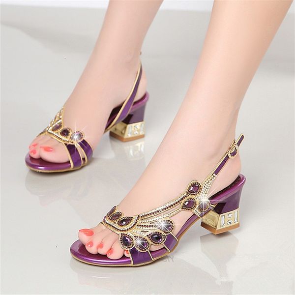 leather women banquet prom genuine party summer rhinestone sandals open toe chunky heel strappy wedding shoes xmx-a0037, Black
leather women banquet prom genuine party summer rhinestone sandals open toe chunky heel strappy wedding shoes xmx-a0037, Black