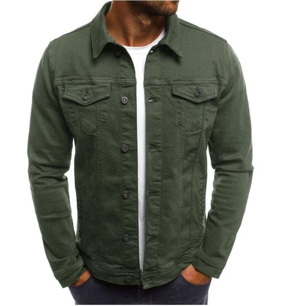 jacket men streetwear chaqueta hombre denim jacket jaqueta masculino casual jeans jackets, Black;brown
jacket men streetwear chaqueta hombre denim jacket jaqueta masculino casual jeans jackets, Black;brown