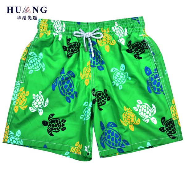 Brand de igner beach hort for men boy underwear multicolor ea turtle printed vilebre men 039 urf wimming board hort
Brand de igner beach hort for men boy underwear multicolor ea turtle printed vilebre men 039 urf wimming board hort