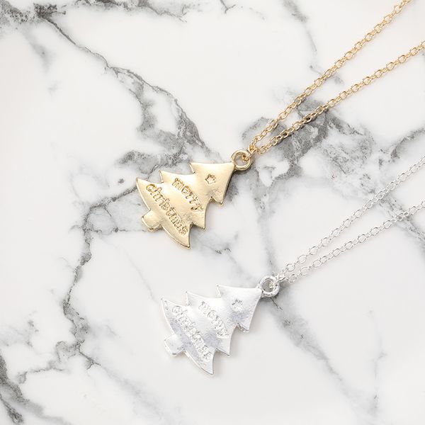 30pcs/lot christmas tree charm necklace holiday merry christmas letter tree pendant jewelry for gift, Silver
30pcs/lot christmas tree charm necklace holiday merry christmas letter tree pendant jewelry for gift, Silver