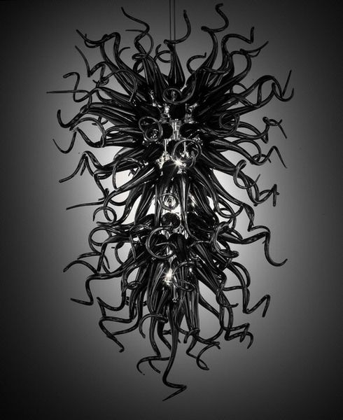 черный chihuly люстры горячие продажи энергосберегающие светильники на заказ выдувного стекла подвесной светильник большая скидка для украше
черный chihuly люстры горячие продажи энергосберегающие светильники на заказ выдувного стекла подвесной светильник большая скидка для украше