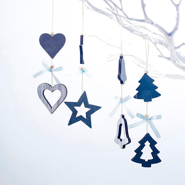 christmas tree decoration wooden pendant closet small hanging ornaments decorations holiday hanging decorations gift w0816
christmas tree decoration wooden pendant closet small hanging ornaments decorations holiday hanging decorations gift w0816