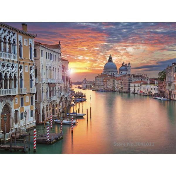 diy framed seascape diy oil painting by numbers canvas painting for wedding decoration home decor drop shipping ra3407
diy framed seascape diy oil painting by numbers canvas painting for wedding decoration home decor drop shipping ra3407