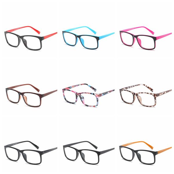 fashion anti-blue protection eyeglasses computer eye glasses frames women men retro flat mirror eyewear frame optical eyeglasses rra1144
fashion anti-blue protection eyeglasses computer eye glasses frames women men retro flat mirror eyewear frame optical eyeglasses rra1144