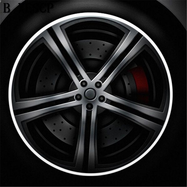 bxescp motorcycle scooter car wheel rim reflective metallic stripe decal sticker colorful
bxescp motorcycle scooter car wheel rim reflective metallic stripe decal sticker colorful