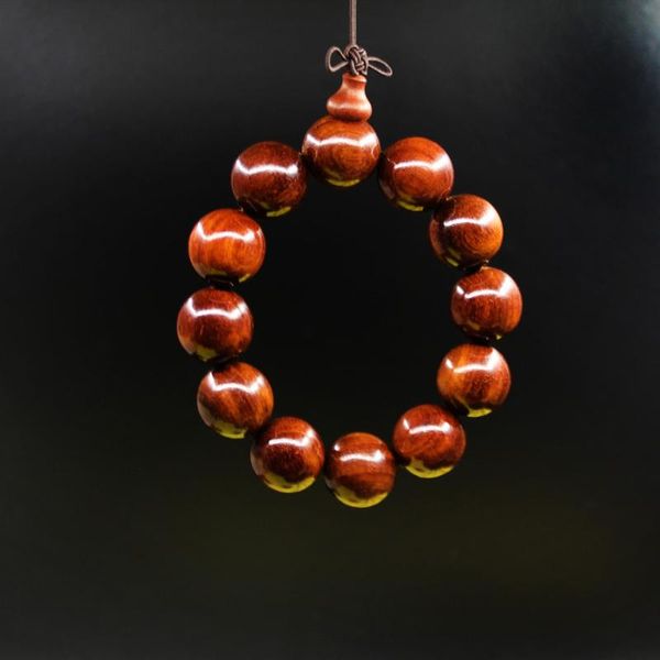 natural wood beads bracelets healing balance yoga meditation prayer bracelet lovers charm chakra bracelet man, Black
natural wood beads bracelets healing balance yoga meditation prayer bracelet lovers charm chakra bracelet man, Black