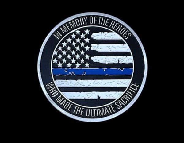 дешевые цены американские офицеры blue lives matter флаг сша вызов монета бесплатная доставка розничная продажа
дешевые цены американские офицеры blue lives matter флаг сша вызов монета бесплатная доставка розничная продажа