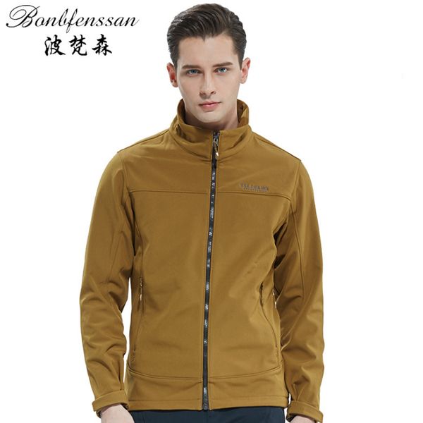 men spring autumn softshell fleece warm jacket outdoor sports thermal windbreaker hiking camping fishing male coat 1618a, Blue;black
men spring autumn softshell fleece warm jacket outdoor sports thermal windbreaker hiking camping fishing male coat 1618a, Blue;black