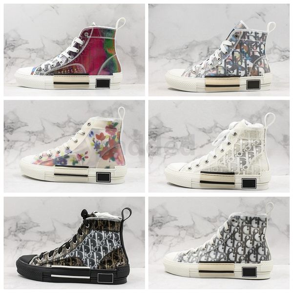 fashion 19ss flowers technical canvas shoes high oblique casual shoes mens women luxury designer shoes 36-44, White;red
fashion 19ss flowers technical canvas shoes high oblique casual shoes mens women luxury designer shoes 36-44, White;red