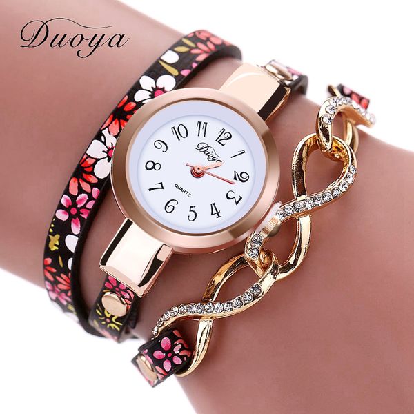 fashion 2019 small and exquisite dial simple leather strap ladies bracelet watch wristwatch clock gift clock#8, Slivery;brown
fashion 2019 small and exquisite dial simple leather strap ladies bracelet watch wristwatch clock gift clock#8, Slivery;brown