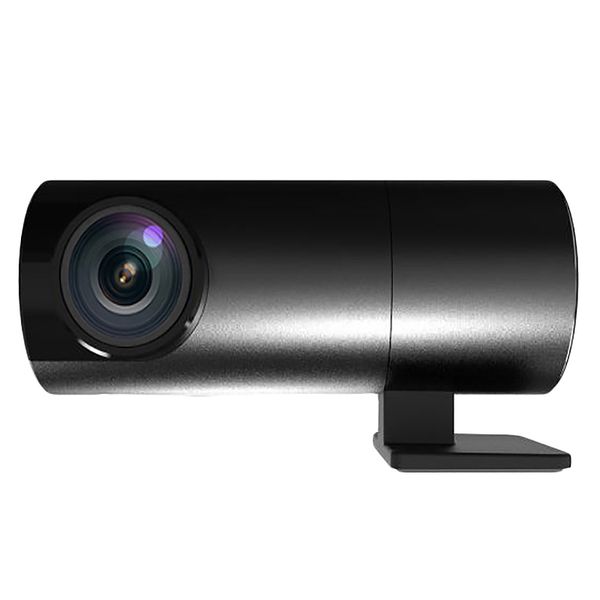 mini wifi car dvr auto registrar 170 degree dash cam wireless car truck driving recorder dash camera camcorder night
mini wifi car dvr auto registrar 170 degree dash cam wireless car truck driving recorder dash camera camcorder night