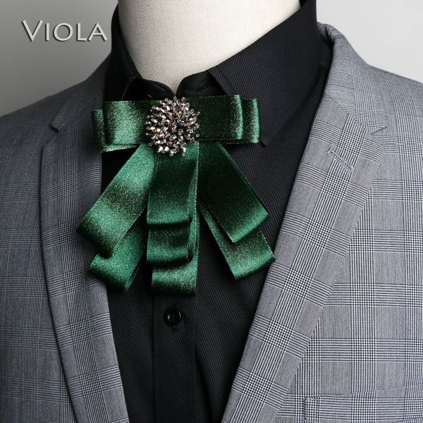 elegant ribbon bowtie gold shining febric men suit tuxedo butterfly banquet dinner party fine texture shirt accessory women gift, Blue;purple
elegant ribbon bowtie gold shining febric men suit tuxedo butterfly banquet dinner party fine texture shirt accessory women gift, Blue;purple