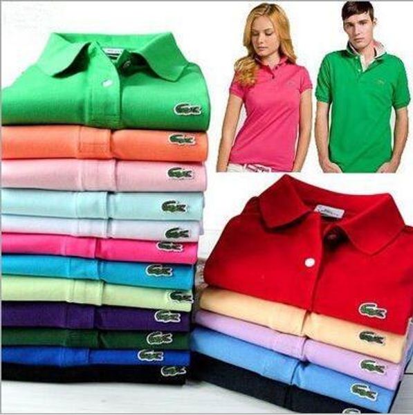 18FW Box Logo X des Tee Street Skateboard Men Tee Fashion Short Sleeved Casual Outdoor LOGO Printed T-shirts HFLSTX314HFLSTX315
18FW Box Logo X des Tee Street Skateboard Men Tee Fashion Short Sleeved Casual Outdoor LOGO Printed T-shirts HFLSTX314HFLSTX315