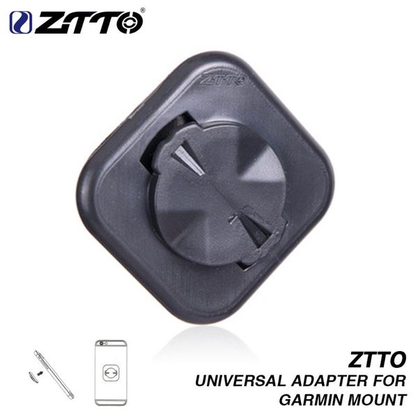 ztto mtb road bike bicycle computer adapter for garmin mount extended phone seat holder 1pc / 2pcs / 3pcs
ztto mtb road bike bicycle computer adapter for garmin mount extended phone seat holder 1pc / 2pcs / 3pcs