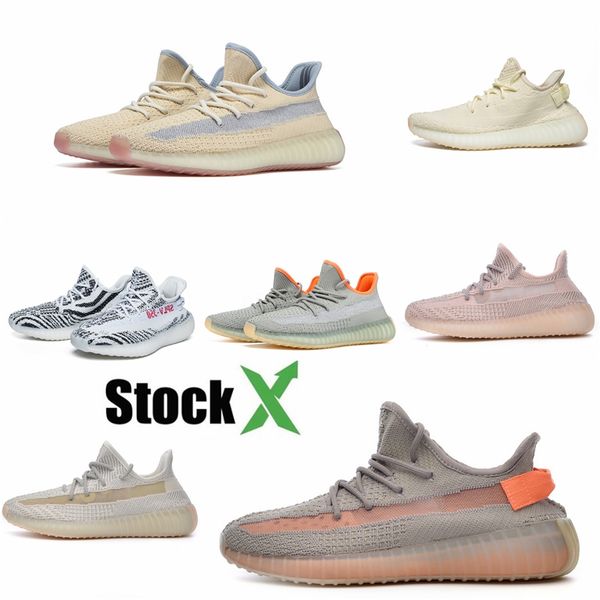 with box kanye west v3 azael alvah static bone white stone linen israfil oreo asriel running shoes mens trainers designer sneakers #qa585
with box kanye west v3 azael alvah static bone white stone linen israfil oreo asriel running shoes mens trainers designer sneakers #qa585